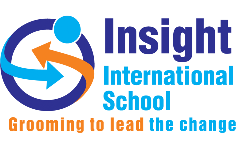 Insight PNG