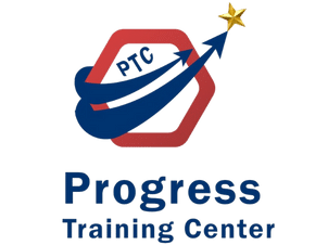 Progress Training Center UAE